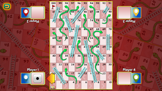 Screenshot 19