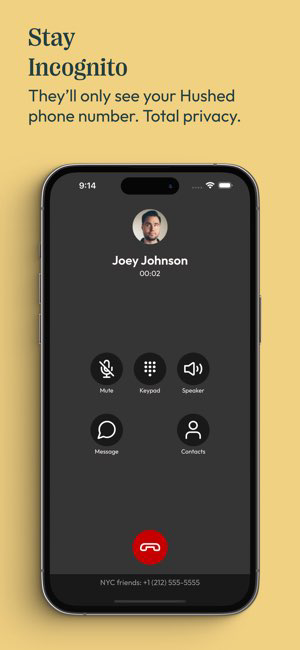 Screenshot 37