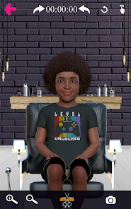 Screenshot 17