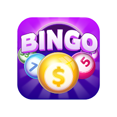Bingo Cash