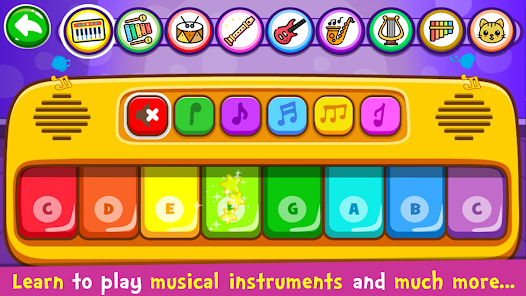 Screenshot 39