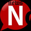 All in One News