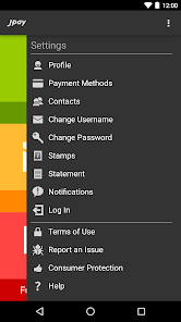 Screenshot 7