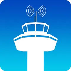 LiveATC for Android