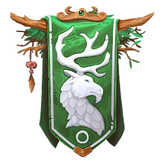 Fate of an Empire - Age of War