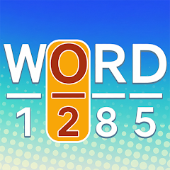 Cryptogram: Logic Puzzle Game