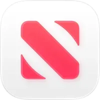 Apple News