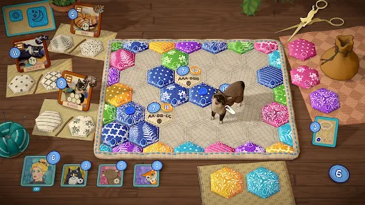 Screenshot 13