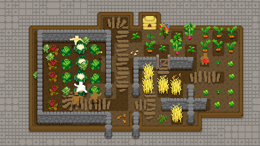 Screenshot 20