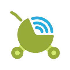 Dormi - Baby Monitor