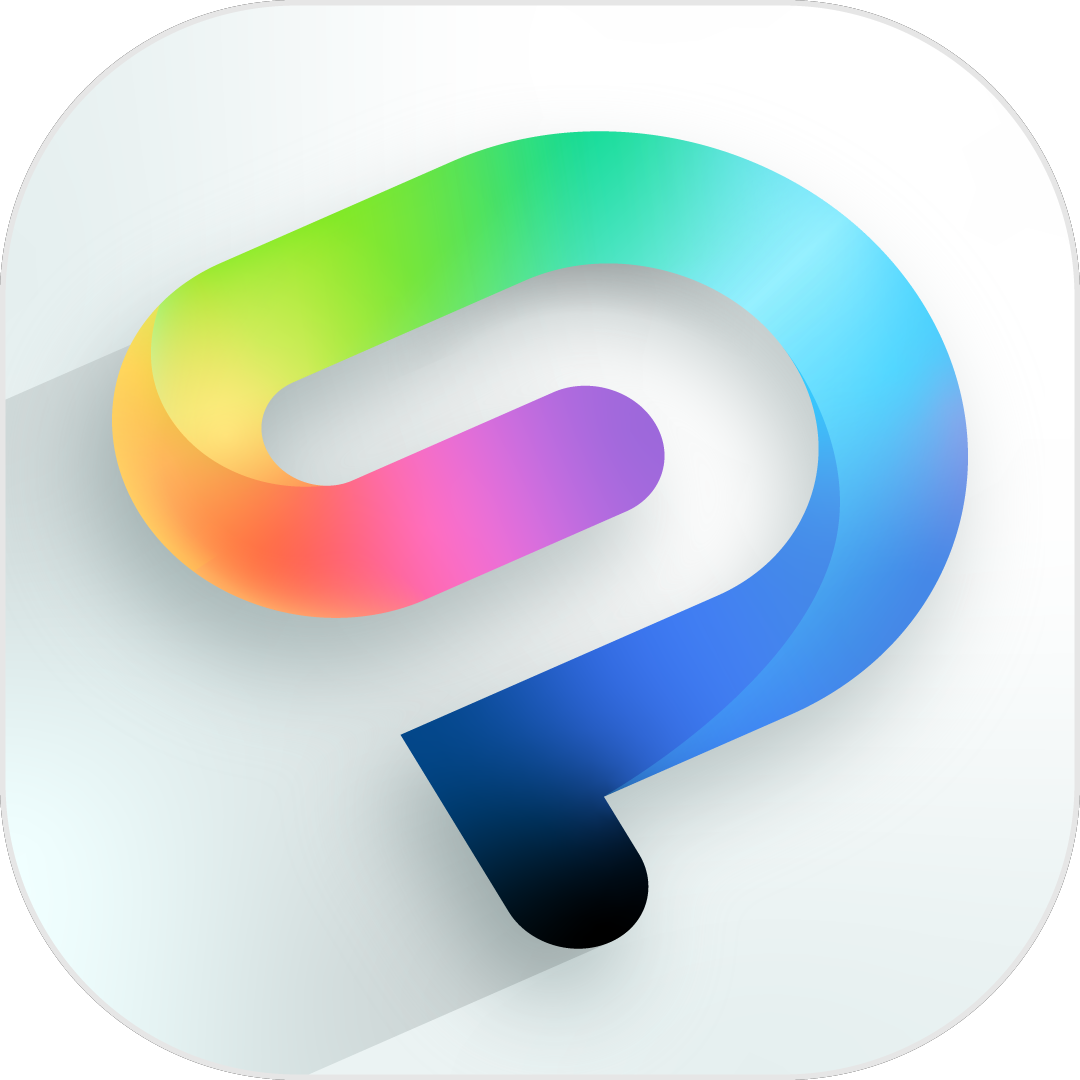 Clip Studio Paint - Draw and Paint Anywhere -