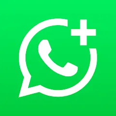 WhatsApp Business