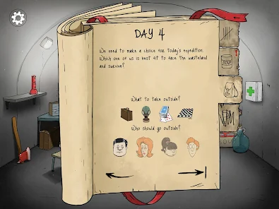 Screenshot 22