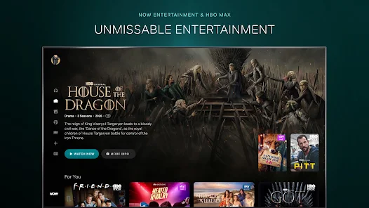 Screenshot 22