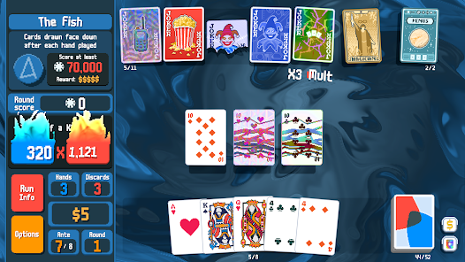 Screenshot 22
