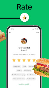 Screenshot 21
