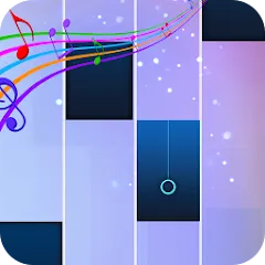 Piano Tiles