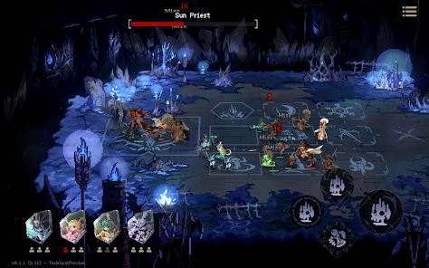 Screenshot 24