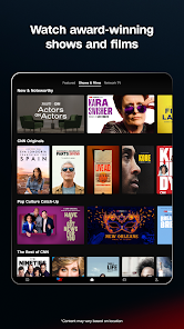 Screenshot 13