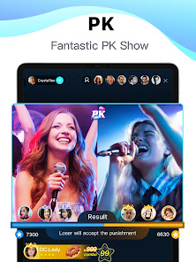 Screenshot 19