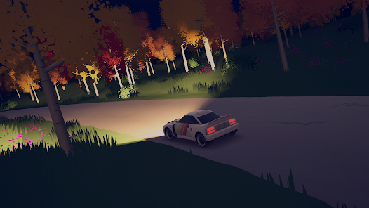 Screenshot 25