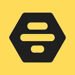 Bumble Dating App: Meet & Date