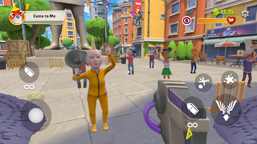 Screenshot 8