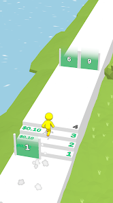 Screenshot 23