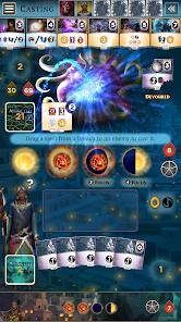 Screenshot 22