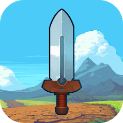 Evoland