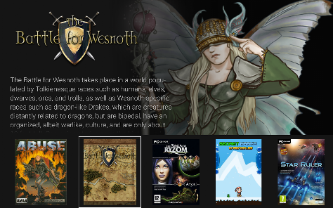 Screenshot 9