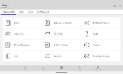 Screenshot 15