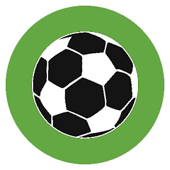 FutbolLibre