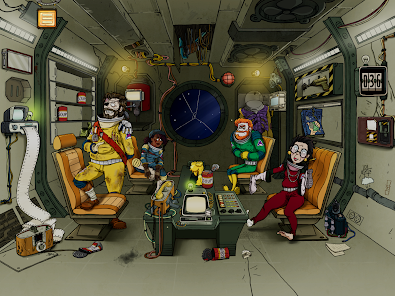 Screenshot 16