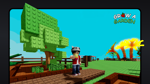Screenshot 29