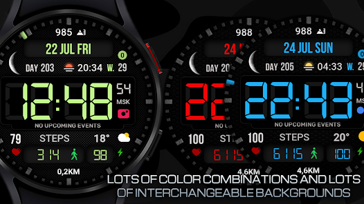 Screenshot 23