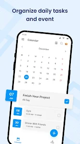 Screenshot 26