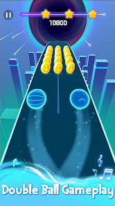 Screenshot 32