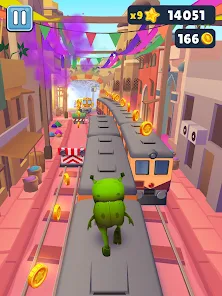 Screenshot 19