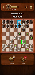 Screenshot 20