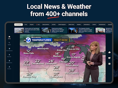 Screenshot 15