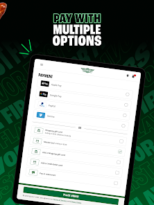 Screenshot 12