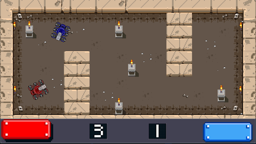 Screenshot 22