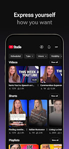 Screenshot 14