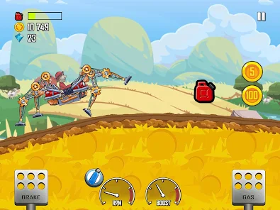 Screenshot 15