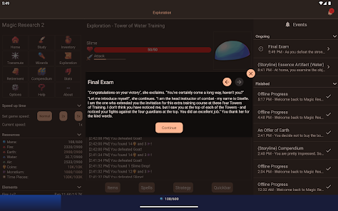 Screenshot 18