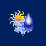 NWS-NOAA Weather Prediction Mini Center