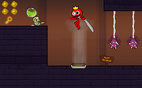 Screenshot 18
