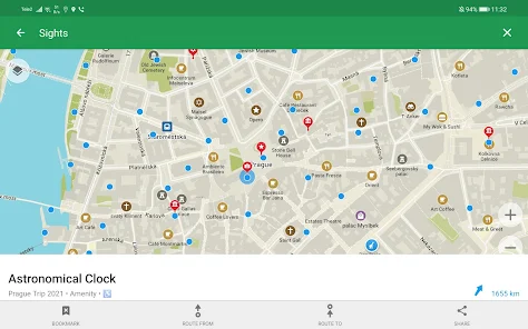 Screenshot 17