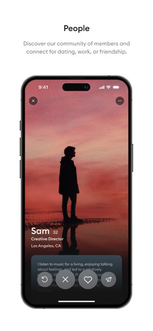 Screenshot 35